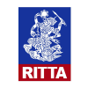 review Ritta 1