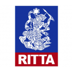 logo Ritta