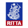 apply to Ritta 2