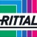 apply to Rittal Limited 5