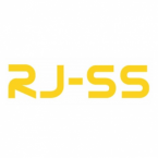 logo Rj Supply And Service