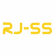 apply to Rj Supply And Service 4