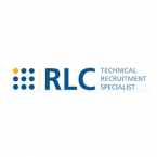 โลโก้ RCL Recruitment
