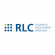 apply to RCL Recruitment 6