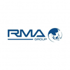 logo RMA