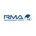 หางาน สมัครงาน RMA 1