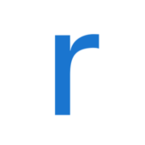 โลโก้ Robatherm