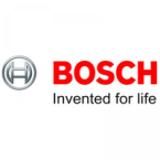 logo Robert Bosch Automotive Technologies Thailand