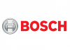 review Bosch 1