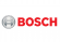 apply to Bosch 4