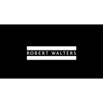 logo Robert Walters Recruitment Thailand