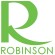 apply to Robinson Department Store 6