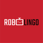 logo Robolingo