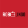 สมัครงาน Robolingo 5