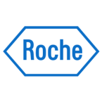 logo Roche Diagnostics Thailand