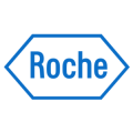 apply job Roche Diagnostics Thailand 1