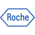 apply job Roche Thailand 1