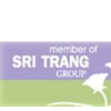 รีวิว ร็อคเวล ออโตเมชั่น ไทย จำกัด 1