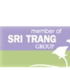 logo Rockwell Automation Thai