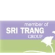 สมัครงาน ร็อคเวล ออโตเมชั่น ไทย จำกัด 6