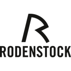 logo Rodenstock