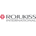 หางาน สมัครงาน Rojukiss International 1