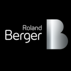 โลโก้ Roland Berger