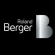 apply to Roland Berger 5