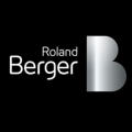 หางาน สมัครงาน Roland Berger 1