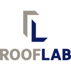 logo ROOFLAB