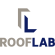 สมัครงาน ROOFLAB 6