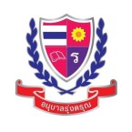 logo Roongdaroon