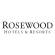 สมัครงาน Rosewood Bangkok Hotel 1