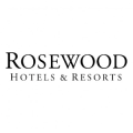 หางาน สมัครงาน Rosewood Bangkok Hotel 1