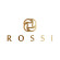 สมัครงาน ROSSI 6