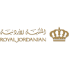 review Royal Jordanian Airlines 1