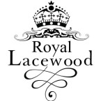 logo Royal Lacewood