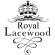 apply to Royal Lacewood 5
