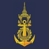 review Royal Thai Navy 1