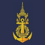 logo Royal Thai Navy