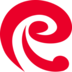 logo Royi Sal