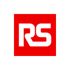 logo RS Components