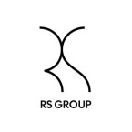 logo RS