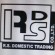 apply to R S Domestic Trading 6
