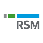 logo RSM Thailand