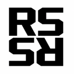 โลโก้ rucksinsiri