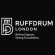 apply to Ruffdrum London 3