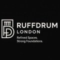apply job Ruffdrum London 1