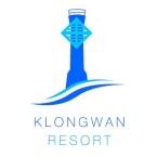 logo Rungmana