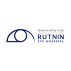logo Rutnin Medical Associates Rutnin Eye Hospital